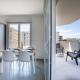 Apartment Rive de Cagnes by Interhome, Cagnes-sur-Mer - Fotografie 8
