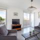 Apartment Rive de Cagnes by Interhome, Cagnes-sur-Mer - Fotografie 7
