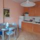Apartment Floki by Interhome Sanremo - Photo 6