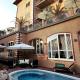 Hotel La Pigna, Marina di Pietrasanta (Foto 6)