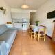 Apartment Niki by Interhome, Domaso (Foto 8)