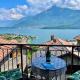 Apartment Niki by Interhome, Domaso