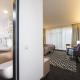 Bo33 Hotel Family & Suites Budapest - Foto 10