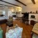 Holiday Home Ca' Breia by Interhome, Castel Rocchero (fotografie 5)