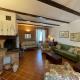 Holiday Home Ca' Breia by Interhome, Castel Rocchero (fotografie 6)