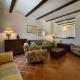 Holiday Home Ca' Breia by Interhome, Castel Rocchero (fotografie 7)