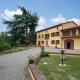Holiday Home Ca' Breia by Interhome, Castel Rocchero (fotografie 2)