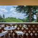 Holiday Home Ca' Breia by Interhome, Castel Rocchero