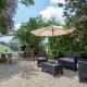 Holiday Home Ca' Breia by Interhome, Castel Rocchero (fotografie 3)