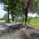 Holiday Home Ca' Breia by Interhome, Castel Rocchero (fotografie 4)