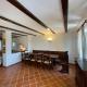 Holiday Home Ca' Breia by Interhome, Castel Rocchero (fotografie 8)