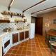 Holiday Home Ca' Breia by Interhome, Castel Rocchero (fotografie 9)