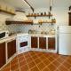 Holiday Home Ca' Breia by Interhome, Castel Rocchero (fotografie 10)