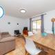 B18 - Village Street Apartment