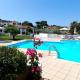 ANEMOS JUNIOR SUITE, Città di Skopelos (foto 8)