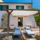 Holiday Home Templari by Interhome, Santa Luce - Fotografie 4