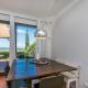 Holiday Home Templari by Interhome, Santa Luce - Fotografie 9