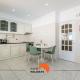 #072 Casa Longa by Home Holidays, Albufeira - Fotografie 9