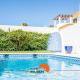 #072 Casa Longa by Home Holidays, Albufeira - Fotografie 5
