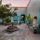 Casa Antigua by Domi Housing