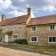 Lower Farm Cottage, Stourton Caundle
