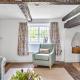 Lower Farm Cottage, Stourton Caundle (zdjęcie 8)