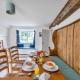 Lower Farm Cottage, Stourton Caundle (zdjęcie 10)