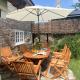 Lower Farm Cottage, Stourton Caundle (zdjęcie 5)
