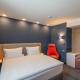Holiday Inn Express - Hamburg South A7-AS42 by IHG, Egestorf - Photo 8