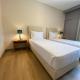 Villa Rey Spa & Hotel, Vila de Rei (foto 10)