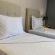 Villa Rey Spa & Hotel, Vila de Rei (foto 9)