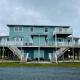 Fore Shore West-Duplex, Holden Beach - Fotografie 5