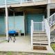 Fore Shore West-Duplex, Holden Beach - Fotografie 7