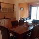Apartment Maxim