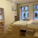 Arbio I Lax Apartments, Leipzig (photo 2)