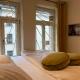 Arbio I Lax Apartments, Leipzig (photo 7)