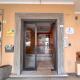 Bleisure Inn Cagliari - Photo 4