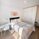 Local 102 Apartment, Rio de Janeiro - Photo 4
