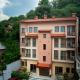 Odrys Apartments, Plovdiv (foto 3)