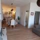 Apartman Betty, Šibenik (fotografie 8)