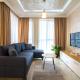 Odrys Apartments, Plovdiv (foto 7)