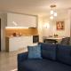 Odrys Apartments, Plovdiv (foto 8)