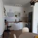 Apartman Betty, Šibenik (fotografie 10)