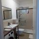 Apartman Betty, Šibenik (fotografie 9)