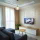 Odrys Apartments, Plovdiv (foto 9)
