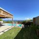 Villa Palypala avec piscine et vue océan, Saint-Gilles les Bains - Zdjęcie 5
