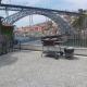 Bridge It - Suites & Views Vila Nova de Gaia - Fotografie 9