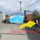 CASA FAMILIAR “SANTA PAZ”, アパレシーダ - 写真 3