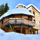 Chalet confortable pour 10 pers avec sauna à Avoriaz - FR-1-314-193, Avoriaz