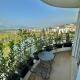 Queen’s Luxury Apartments Lake, Tirana - Photo 2